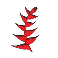 Heliconia Scholarship Foundation logo - Similar company to Heliconia Foundation For Young Professionals