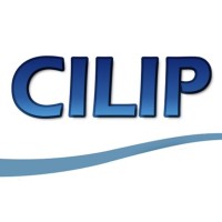 CILIP - USP logo - Similar company to Xcellis, Llc