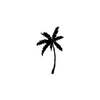 Life-Styling LLC logo - Similar company to Fry Powers