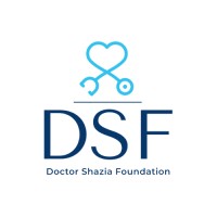 DSF logo - Similar company to Bshfmf Power Solution Pvt Ltd