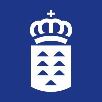 Proyectos Estratégicos Gobcan logo - Similar company to Visocan