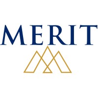 Merit Living Companies logo - Similar company to Maslow Development Inc