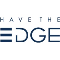 Have The Edge logo - Similar company to Netvisual Corporation