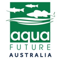 aquaFUTURE Australia Pty Ltd logo - Similar company to Aquafuture E.K.