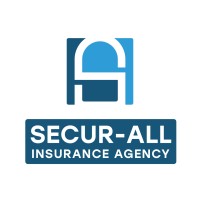 Secur-All Agency, Inc. logo - Similar company to Quoddit