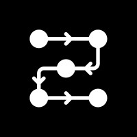 Coalize logo - Similar company to Coalize