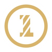 Maxler logo - Similar company to Adsvideo