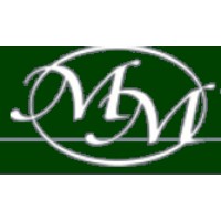 Martini & Martini, CPA logo - Similar company to The Koenig Group, Llc