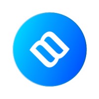 Stanville logo - Similar company to Kiyo Robotics