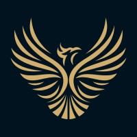 The Renaissance Men logo - Similar company to Cyber Uplink