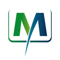 Achitex Minerva S.p.A. logo - Similar company to Icf Pet