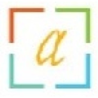 Agile Academy International logo - Similar company to The Latest Technology & Security Systems