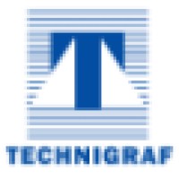 TECHNIGRAF GmbH logo - Similar company to Ffm.Media E.K.