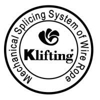 Klifting Industrial Co.,Ltd. logo - Similar company to Baytech A/S