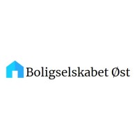 Boligselskabet Øst Aps