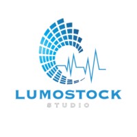 LumoStock Studio logo - Similar company to 19;92 Studio
