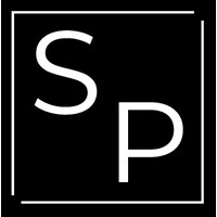 Sykes Partnership LLP logo - Similar company to Unda