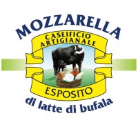 Caseificio Esposito