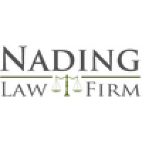 Nading Law Firm