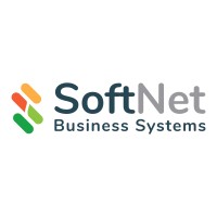 SoftNet Business Systems logo - Similar company to Websamg