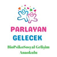 Parlayan Gelecek Anaokulu logo - Similar company to Düş Mucitleri Bilim Anaokulu