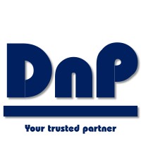 DNP TECH JSC logo - Similar company to Tech Source Co. Ltd.
