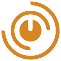 FinoComp logo - Similar company to Gbst