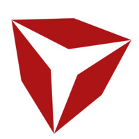 Saya Studio