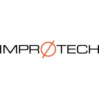 improtech s.r.o. logo - Similar company to Uni-Max