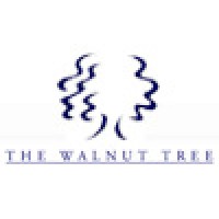 The Walnut Tree Hotel & Conference Venue