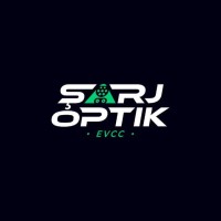 ŞarjOptik logo - Similar company to Evry