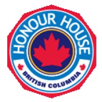 Honour House Soc. logo - Similar company to Ocean Conservation Namibia