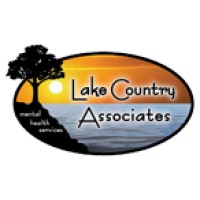 LAKE COUNTRY ASSOCIATES, INC.