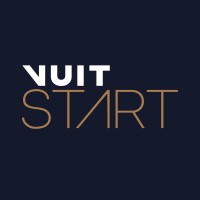 Vuit Start logo - Similar company to Itone Gmbh