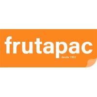 Frutapac, S.A. logo - Similar company to Keytel Design
