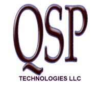 QSP Technologies LLC logo - Similar company to B2B Network