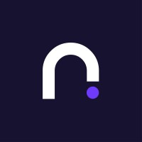 NEXA logo - Similar company to Specialized Security Services Company