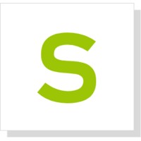 Securezi Smart Technologies logo - Similar company to Asger