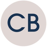 Claire Burgess Yoga & Wellness logo - Similar company to Jillian Greaves Functional Nutrition & Wellness