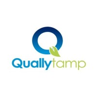 Quallytamp Ind. e Com. de Embalagens Ltda logo - Similar company to Esfera Engenharia Gestão De Risco