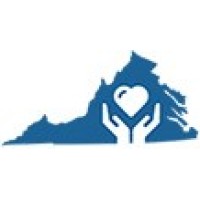 Virginia Society for Healthcare Human Resources Administration logo - Similar company to Central Virginia Healthcare Executives Group (Cvheg)
