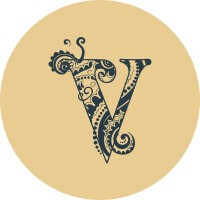 Venture Coaching Ltd logo - Similar company to Cnl Uk