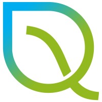 Qualooba Wholesale B.V. logo - Similar company to Hox Kerstpakketten & Personeelsgeschenken