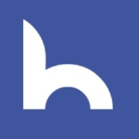 HeatMarketers logo - Similar company to Primetrading