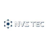 NVSTEC logo - Similar company to Mavidev