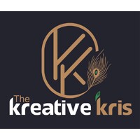 The Kreative Kris logo - Similar company to Solutions Focus Consulting