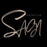Sagi Criativa logo - Similar company to Medison'S Bartenders
