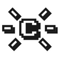 La Click logo - Similar company to Preview Imagemaker