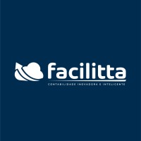 FACILITTA CONTABILIDADE E CONSULTORIA logo - Similar company to Acad Contabilidade