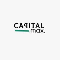 Capital Max Corporation Ltd logo - Similar company to Capital Max